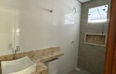 Imagem 13: Casa à venda em Novo Primavera com 60m², 3 Quarto s , 1 Suíte s e 2...