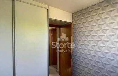 Imagem 8: Apartamento com 3 dormitórios à venda, 60 m² por R$ 280.000,00 - Segismundo...