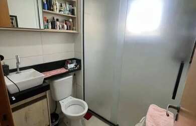 Imagem 14: Apartamento com 2 dormitórios à venda, 47 m² por R$ 230.000,00 - MAIRA...