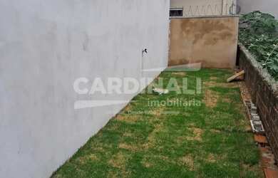 Imagem 9: Salão comercial novo, com pé direito alto, porta eletrônica