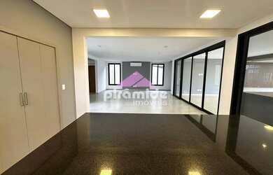 Imagem 14: Casa para locação, Residencial Alphaville, Urbanova, São José dos...