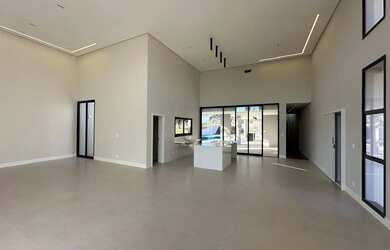 Imagem 5: Casa em Lagoa Santa no Condomínio Gran Royalle