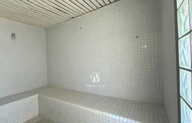 Imagem 12: Vendo Flat 50 m², 1 dormitório e climatizado no Adrianópolis Manaus-AM