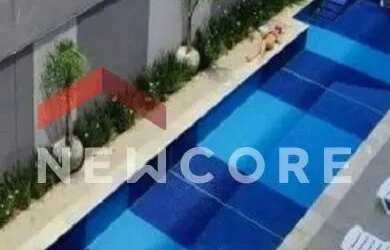 Imagem 6: Apartamento em Rua Coronel Mursa - Brás - São Paulo/SP