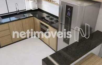 Imagem 6: Venda Casa em condomínio Praia da Bandeira Rio de Janeiro