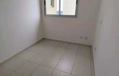 Imagem 10: Apartamento Jardins do Éden