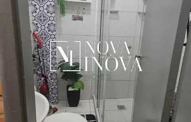 Imagem 12: Kitnet/Conjugado / Residencial / Copacabana