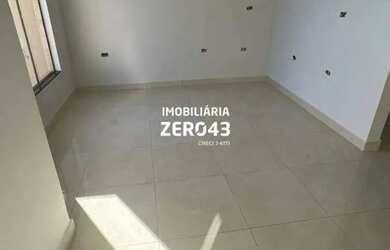 Imagem 4: Casa Jardim São Paulo II à venda 2 quartos 1 vaga Londrina