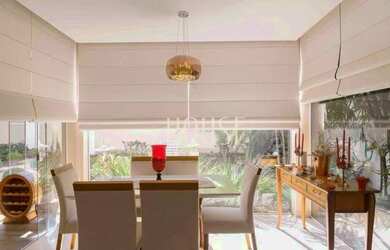 Imagem 12: Casa à venda em condomínio fechado em Sorocaba 430m² em Village Vert...