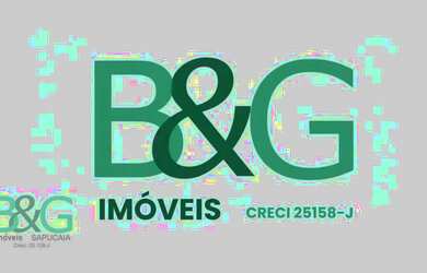 Imagem 4: Apartamento à venda, 46 m² por R$ 231.386,25 - Parque Água Comprida - Bauru/SP