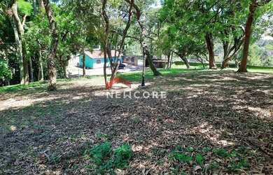 Imagem 14: Lote em Rua Santa Lúcia - Chácara Santa Lúcia dos Ypes - Carapicuíba/SP