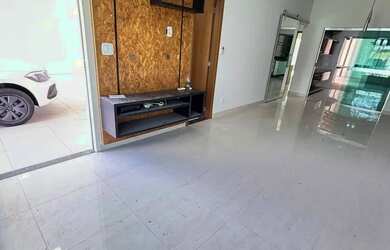 Imagem 4: forest hill, casa terrea a venda , semi mobiliada. Colonia terra nova