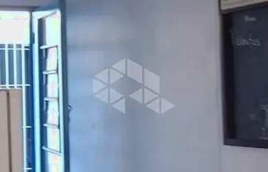 Imagem 6: Casa com 2 quartos á venda em Camobi Santa Maria Rs