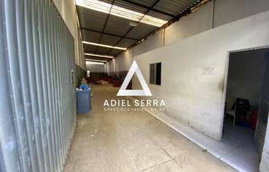 Imagem 2: Galpões 312m² cada 2 unidades com anexo de escritórios 8 Salas Pronto