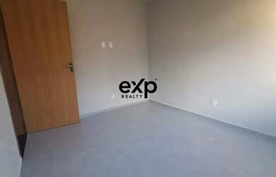 Imagem 15: Casa 2 quartos nova e pronta para morar na Vila Cipa - More em 2025