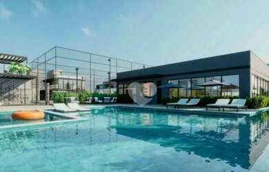 Imagem 7: Terreno à venda, 180 m² por R$ 598.080,00 - Recreio dos Bandeirantes - Rio de Janeiro/RJ