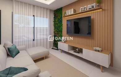 Imagem 4: Sobrado Alto Padrão Próximo ao Mar