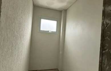 Imagem 6: Casa para Venda em Imbituba, Campo Duna, 2 dormitórios, 2 suítes, 1...