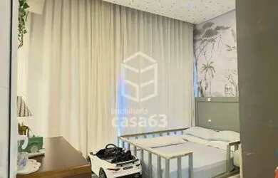 Imagem 15: Casa Caribe Residence e Resort