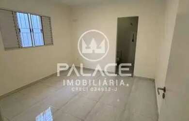 Imagem 13: Casa a venda no bairro Vila Monteiro, Piracicaba, SP