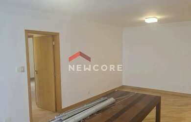 Imagem 6: Apartamento em Rua Bela Cintra - Consolação - São Paulo/SP