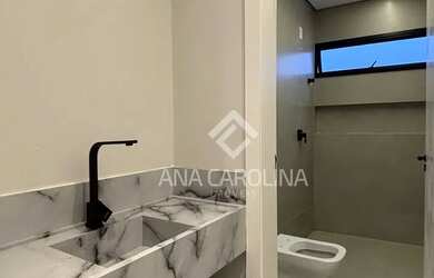 Imagem 12: Maravilhosa Casa à Venda no Bairro Ibituruna