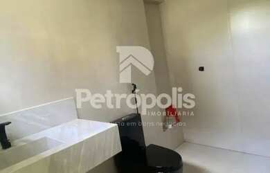 Imagem 14: Casa nova com 4 Quartos suítes por R$ 1.450.000,00