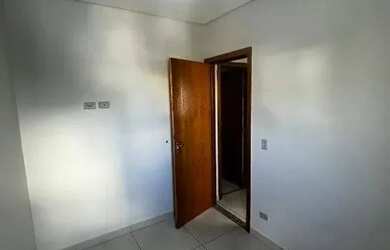 Imagem 12: Casa em cond. para alugar