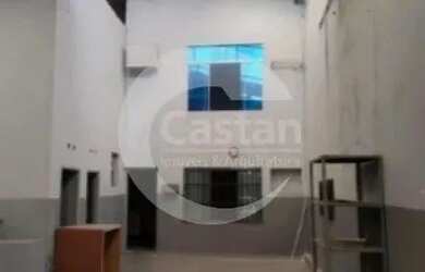 Imagem 7: Edifício Comercial em Brás