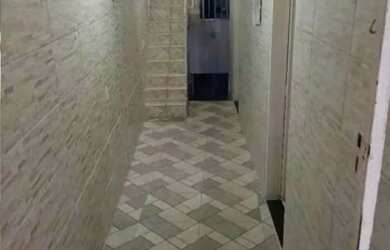 Imagem 5: Vendo Casa em Jardim Carapina