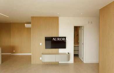 Imagem 16: Apartamento com 2 dormitórios à venda, 84 m² por R$ 890.000,00 - Terra...