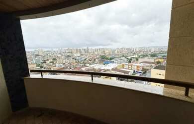 Imagem 8: Apartamento padrão no Bairro Jardim Paulista, Zona Leste de Ribeirão...