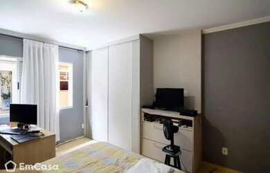 Imagem 7: Casa à venda em Sao Paulo