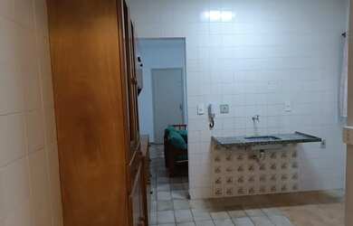 Imagem 10: Imóvel para aluguel tem 55 metros quadrados com 1 quarto em Guilhermina...