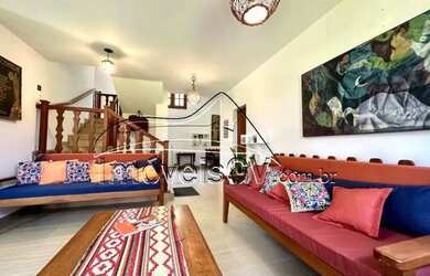 Imagem 9: Village da Serra - Casa