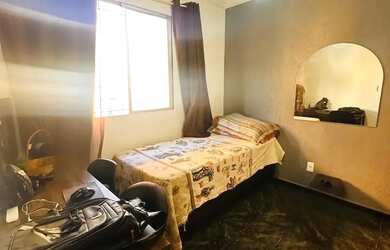 Imagem 7: Apto, Bernardo Monteiro, Contagem, Financia