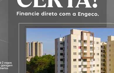 Imagem 5: Family Morada do Sol Apartamento 3 quartos pronto para Morar. Confira...