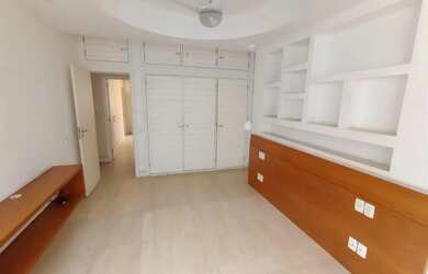 Imagem 9: Santa Clara 03 quartosSanta Clara 03 quartos