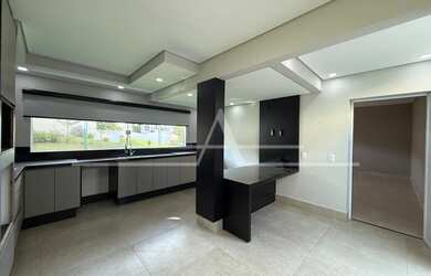 Imagem 12: CASA RESIDENCIAL em Bragança Paulista - SP, Condomínio Residencial Euroville...