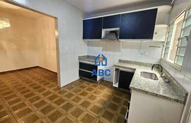 Imagem 8: Avenida Central Bloco 171 Núcleo Bandeirante-DF