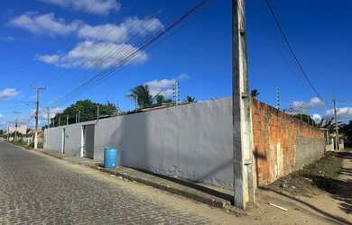 Imagem 1: VD ou Tr Chácara em Itaporanga