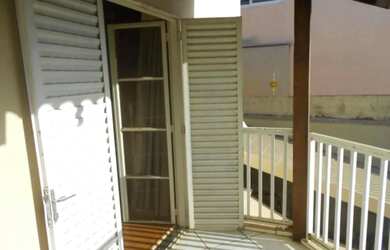 Imagem 6: Casa Sobrado em São José do Rio Preto