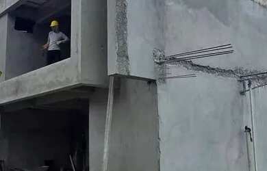 Imagem 4: Lançamento Mundi Rooftop Condomínio Horizontal com Casas Espaçosas...