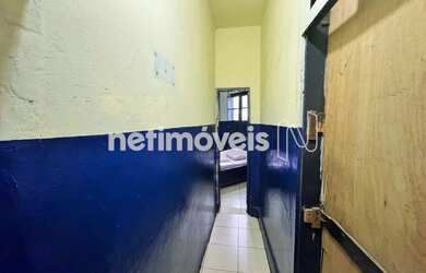 Imagem 7: Venda ou locação Prédio Barro Preto Belo Horizonte