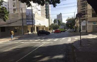 Imagem 7: Loja de 40m² para locação na Savassi!