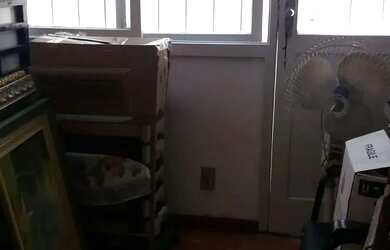 Imagem 9: Apartamento Garden 3 dorms à venda Rua Henrique Dias, Bom Fim - Porto...