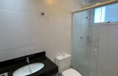 Imagem 4: Apartamento 2 quartos - Praia do Pecado direto c/ o proprietário