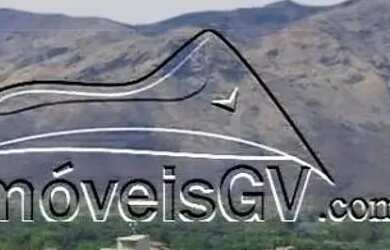 Imagem 7: Alto Esplanada - Apartamento