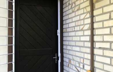 Imagem 3: Casa para Venda em Imbituba, Barra de Ibiraquera, 3 dormitórios, 1 suíte,...