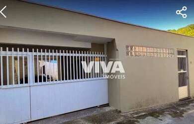 Imagem 6: Casa com 3 dormitórios à venda, 120 m² por R$ 950.000,00 - Fazenda...